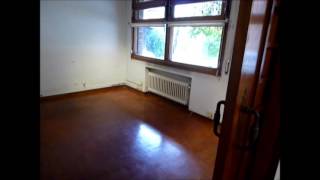 OFICINA EN ALQUILER PASEO DE LA HABANA 202