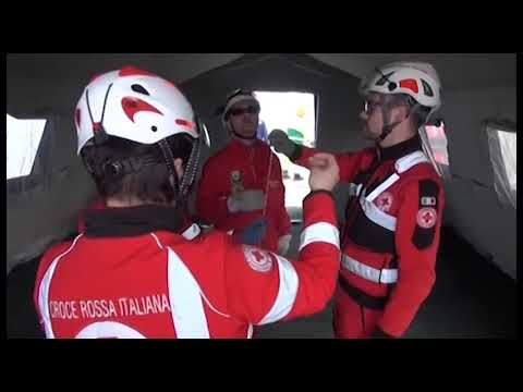 Arezzo, insegnante positiva al Coronavirus. Una mamma: "i genitori dovevano essere subito informati"