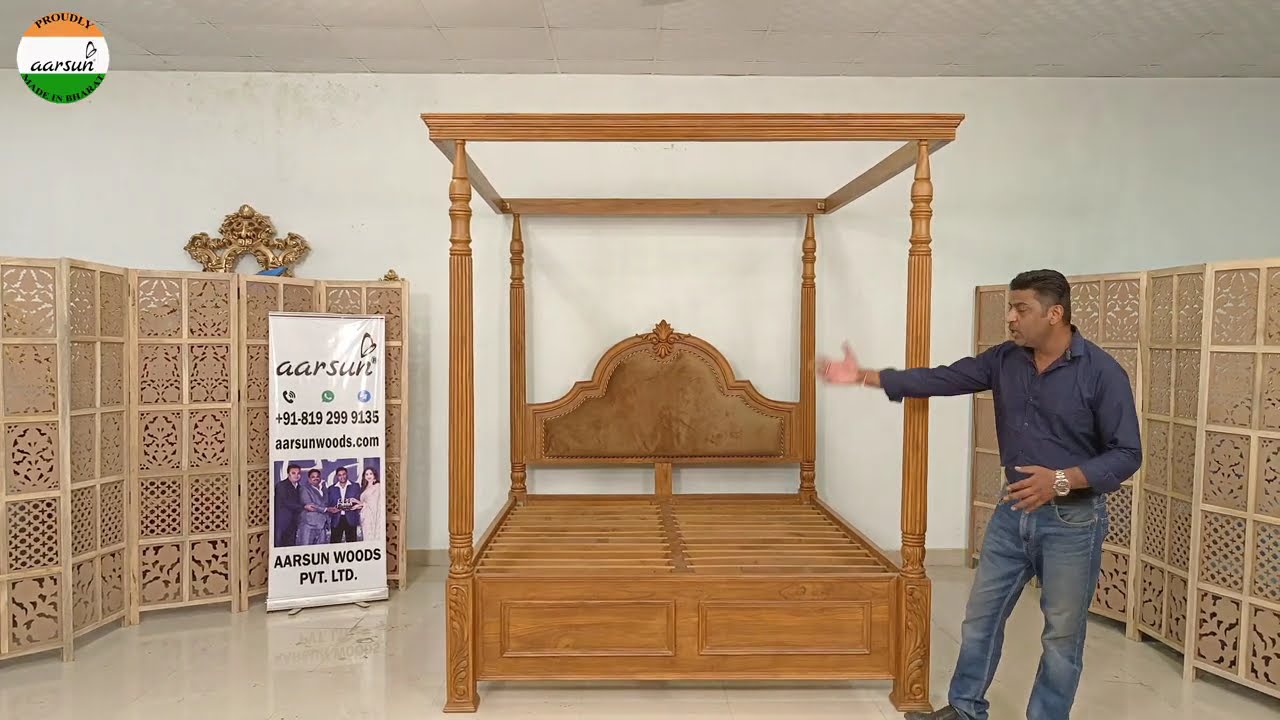 Product Video