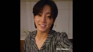 Download lagu cutest goodbye in the world (real)😭🥺💜✨ #jungkook #bts mp3