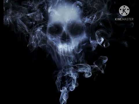 Rora (Smøkez remix)