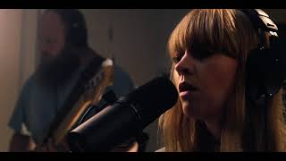 Lucy Rose - Strangest Of Ways (Buzzsession)
