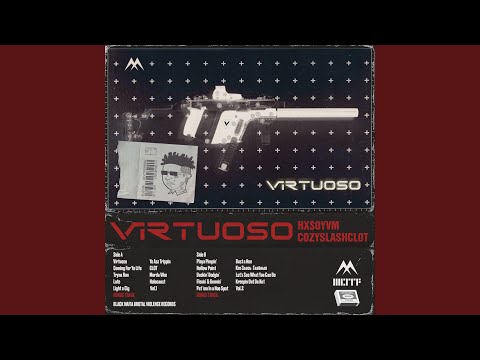 Кто Здесь Главный