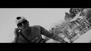 Download lagu KOLEKTOR  - U mom kRaju  VIDEO mp3 Download lagu KOLEKTOR  - U mom kRaju  VIDEO mp3
