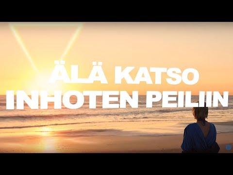 Uusia Unelmia video
