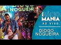 Rádio Mania - Diogo Nogueira | Clareou
