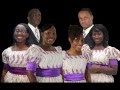 ADOM NE AHUMOBRO | Sons & Daughters, NA | Composed by Newlove Annan ft. Precious Hannah Ewoo