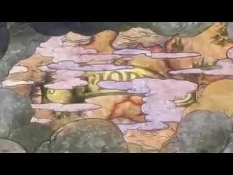 Fairy tail s1 episode 6 tagalog