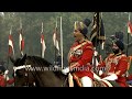 India S National Anthem