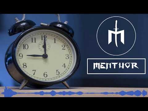 9PM Rapture Ft. Nadia Ali - OverDrive Remix (ATB x iiO)