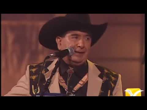 Los Hermanos Bustos - La Carta N°3 (En Vivo)