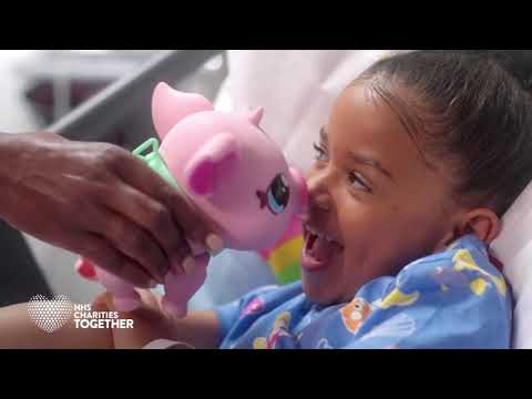 Helping the NHS go further