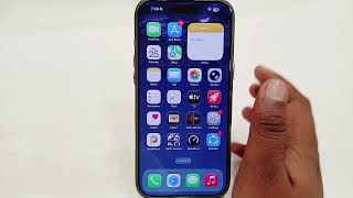 How to Fix "Motion Not Available" for Live Photos on iPhone
