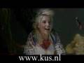 Kus - Mama Kus - Mama