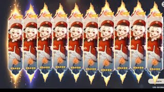 People Getting Klee Reactions | Genshin Impact