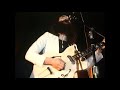 John Lennon Blue Suede Shoes Live Toronto Peace Festival 1969