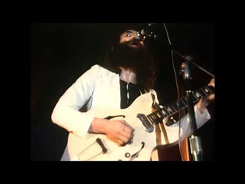 Blue Suede Shoes video thumbnail