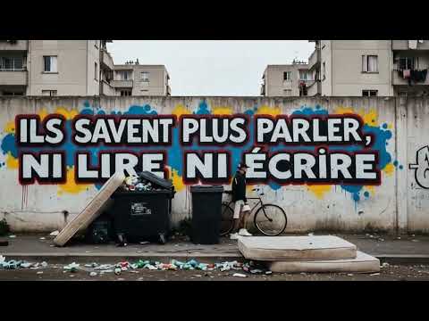 Sekel du 91 - Aggraver