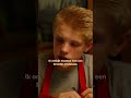 Maat berenpoot ? Hoe groot zijn jouw voeten? #taartenvanabel #NPOZapp #shorts