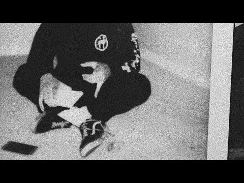 SAME OL' WAYS - ERIK DOM [prod. by NIMMHA]