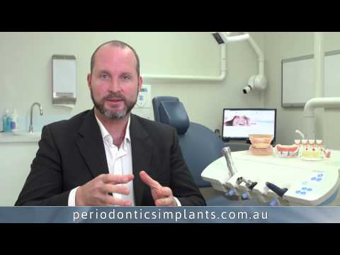 Dentist Salaries In Perth Amboy, NJ 6carby