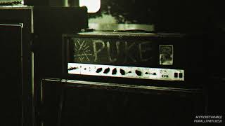 My Ticket Home - Demo 2014 (For All The Flies)