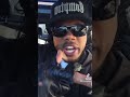 Snoop Dogg Vs Eazy E 90 S Diss Tracks WHO WON Best Answer Gets