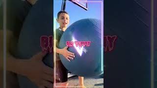 Big tummy 👌🏻👌🏻💩💩👍