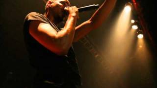 J. Cole - Disgusting (prod. by J. Cole)