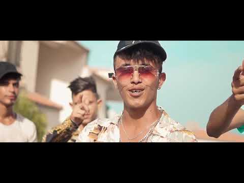 Lbk ' la coupole ' clip officiel 2k20