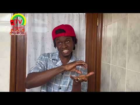 TV ORDEM/ AEROPORTO INTERNACIONAL OSVALDO VIEIRA