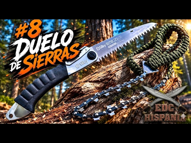 Vídeo relacionado con SHUNCHG Cuchillo profesional retráctil de acero inoxidable 2024, versátil y robusto con cortador de 10 cuchillas (18 mm), cortador de precisión para oficina, hogar, escuela