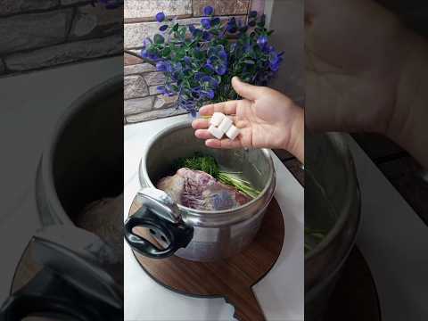 صيفي وخفيف ساعة هاهو واجد