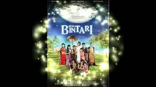 Download lagu SANG DEWI - ANGEL PIETER - OST DEWI BINTARI mp3 Download lagu SANG DEWI - ANGEL PIETER - OST DEWI BINTARI mp3