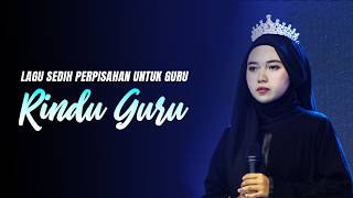 Download lagu RINDU GURU - LAGU SEDIH PERPISAHAN GURU mp3 Download lagu RINDU GURU - LAGU SEDIH PERPISAHAN GURU mp3