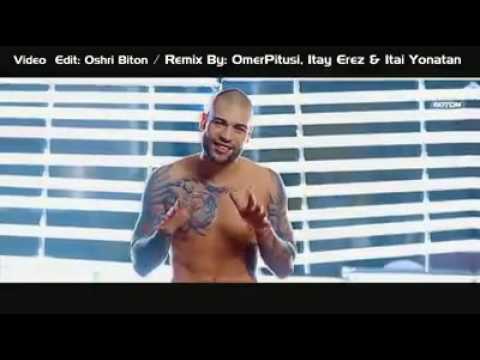 Ddy Nunes   Make You Mine Ft  Beverlei Brown Remix