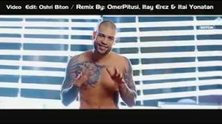 Ddy Nunes   Make You Mine Ft  Beverlei Brown Remix