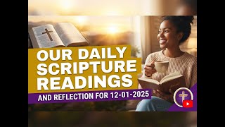 PFL-Purging Innocent Blood