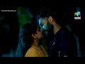 കാണാൻ കാത്തിരുന്ന നിമിഷങ്ങൾ വന്നെത്�