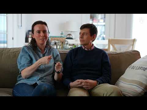 Vídeo Colegio Adériz