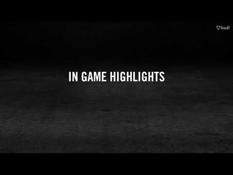 Mae Conroy 2024 U-18 Nexus Championships