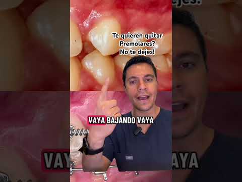 Edgar Aarón Gómez Reynaga-20