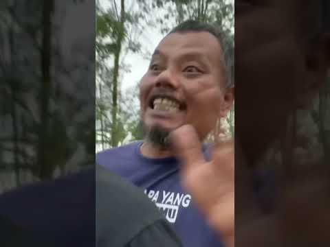 senjata-rahasia-untuk-jemput-doisebutsajadayat