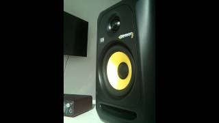 Tyga - Pure Luxury gets power base