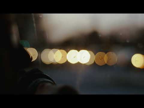 American Pleasure Club - "lets move to the desert" (Official Music Video)