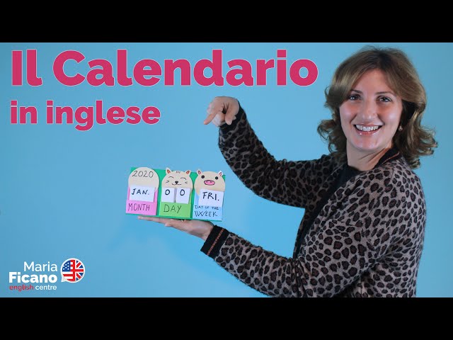 Video Pronunciation of Mesi in Italian