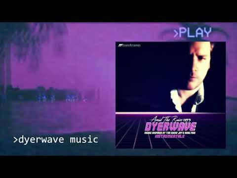 Amid The Ruins 1453 - Dyerwave Music (Instrumental)