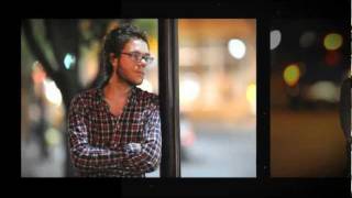 A few of my singer/songwriter friends