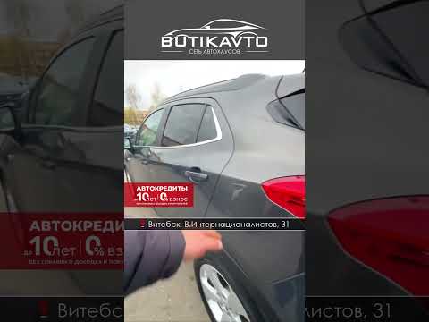 фото opel mokka i 0