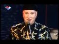 Ralph Morgenstern - Rheinische Lieder 2000